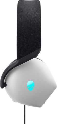 Alienware AW520H