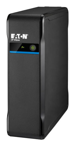 Eaton 3P550I uninterruptible power supply (UPS)