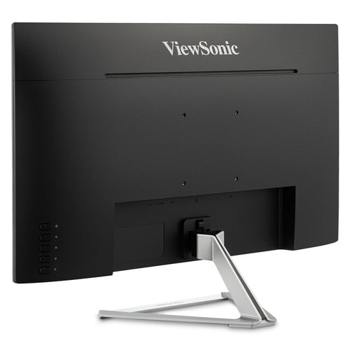 Viewsonic VX2776-4K-MHDU computer monitor