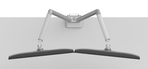 Neomounts DS70-250SL2 monitor mount / stand