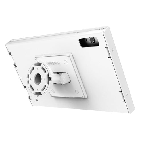 Compulocks 505W209SWLW tablet security enclosure