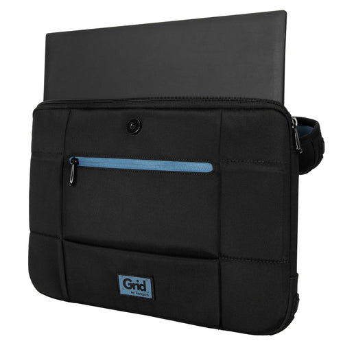Targus TBS655GL laptop case