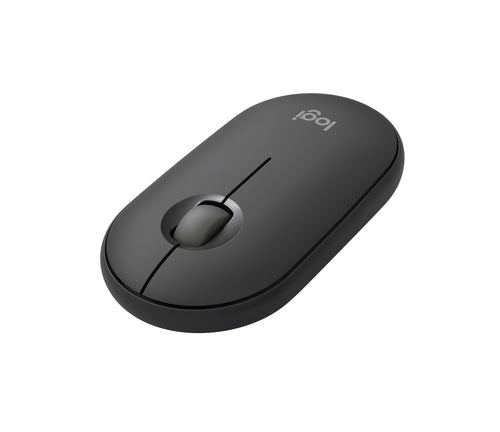 Logitech 910-007015 mouse