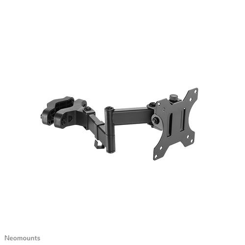 Neomounts FL40-450BL11 TV mount/stand