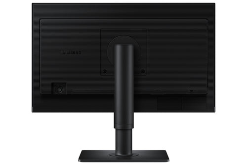 Samsung S22D400GAU computer monitor