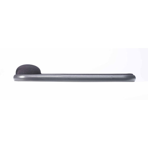 Kensington 57711 mouse pad