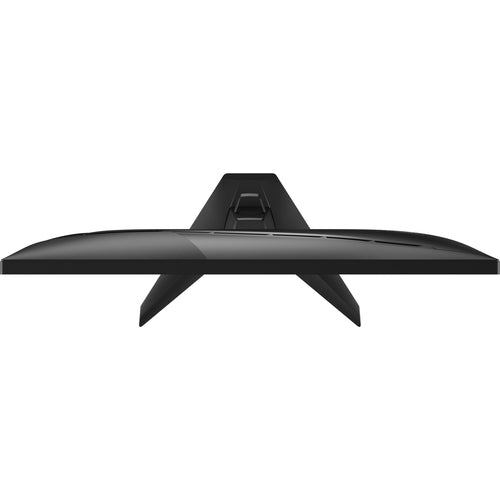 MSI MAG 275QF E20 computer monitor