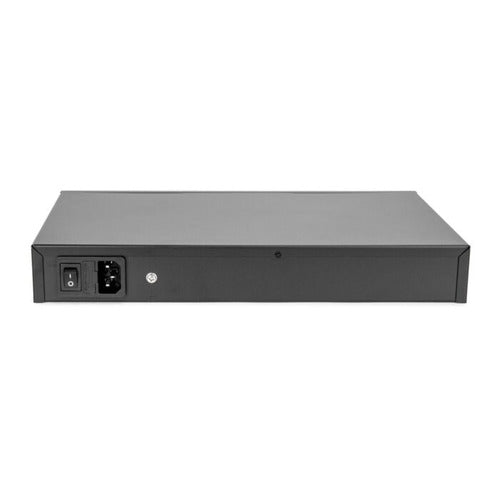 Rocstor SolidConnect SC20