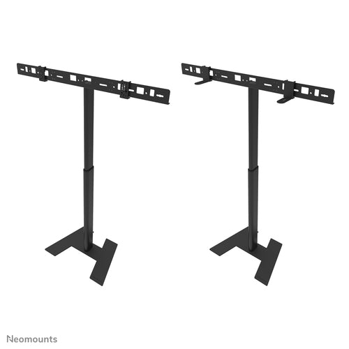 Neomounts AV80-500BL TV mount accessory