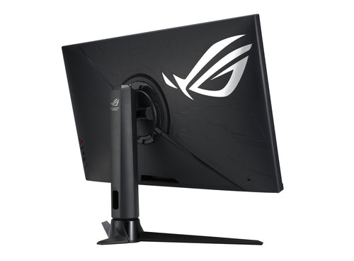 ASUS ROG Strix XG32UQ computer monitor