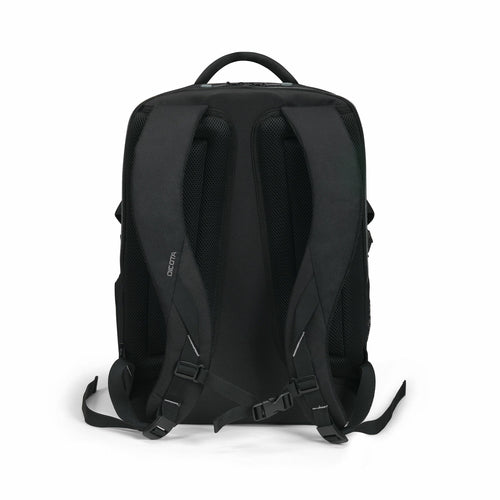 DICOTA D30675-RPET laptop case