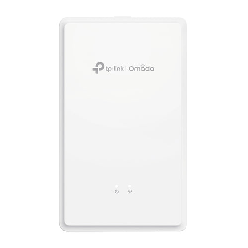 TP-Link Omada AX1800
