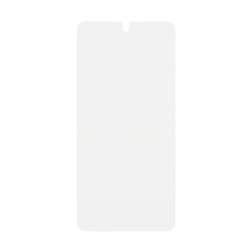 PanzerGlass ® Screen Protector Samsung Galaxy S26 | Ultra-Wide Fit w. EasyAligner