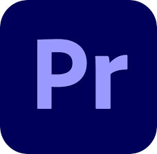 Adobe Premiere Pro f/ Enterprise