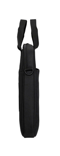 Targus TBS981GL laptop case