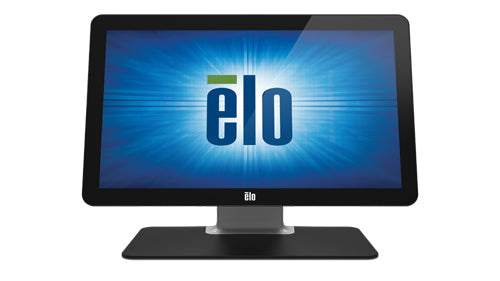 POS Monitor Elo Touch Solutions 2002L 19.5-Inch Full HD 1920x1080 20ms
