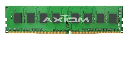 Memory Module Axiom 16GB DDR4 2133MHz 288-pin DIMM