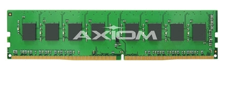 Axiom 16GB PC4-17000 Speichermodul