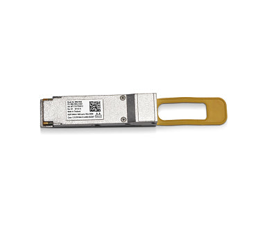Nvidia Mellanox MMA1B00-C100D network transceiver module