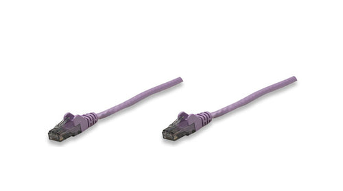Intellinet 392990 Netzwerkkabel