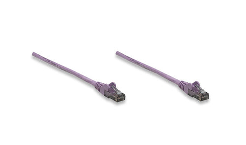 Intellinet 392990 Netzwerkkabel