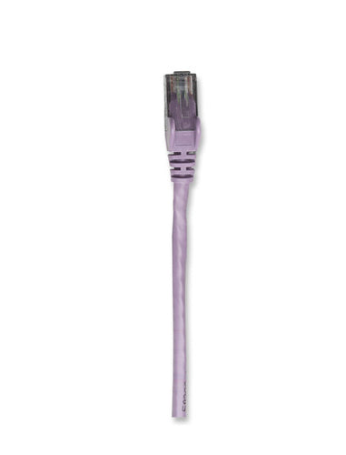 Intellinet 392990 Netzwerkkabel