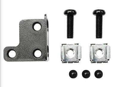Opengear Montageset für robuste Netzwerklösungen