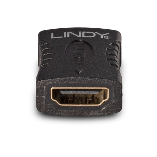 Lindy 41656 cable gender changer