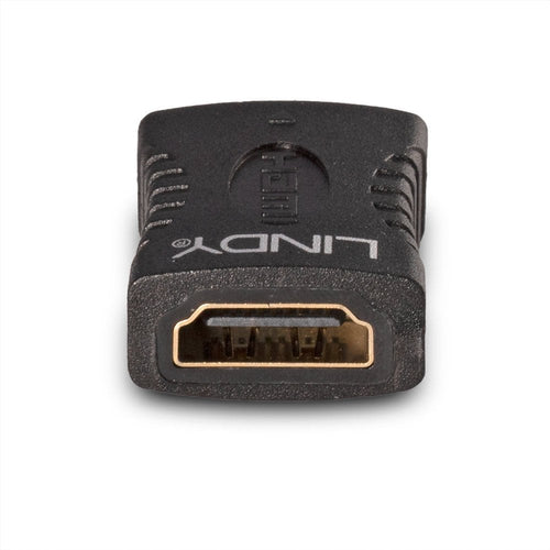 Lindy 41656 cable gender changer