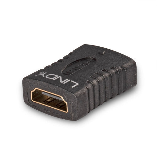 Lindy 41656 cable gender changer