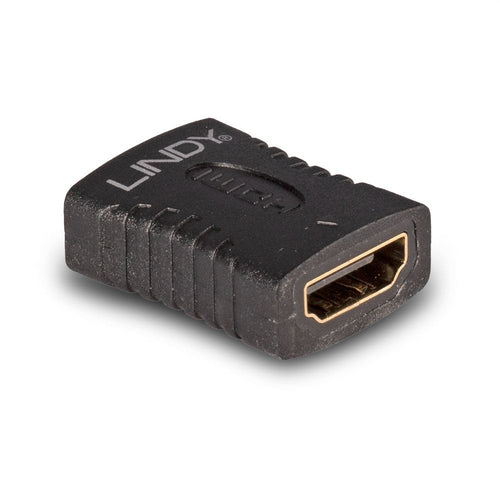 Lindy 41656 cable gender changer