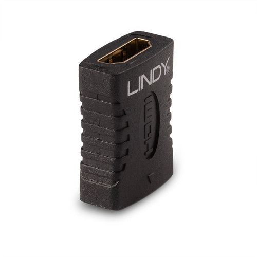 Lindy 41656 cable gender changer