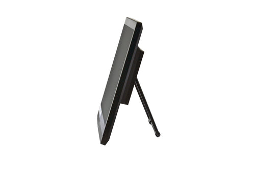 Hannspree HT161HNB computer monitor