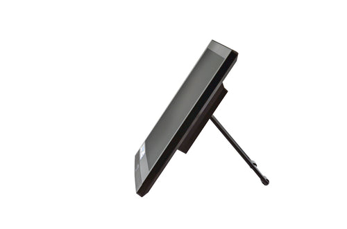 Hannspree HT161HNB computer monitor