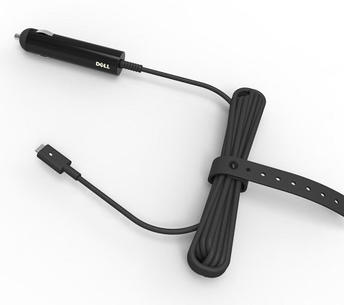 DELL 450-AFLE power adapter/inverter