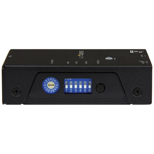 StarTech.com VSEDIDHD video signal converter