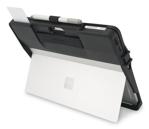 Kensington K62539WW Tablet Case for Microsoft Surface Pro 9 - 12" Bumper Protection
