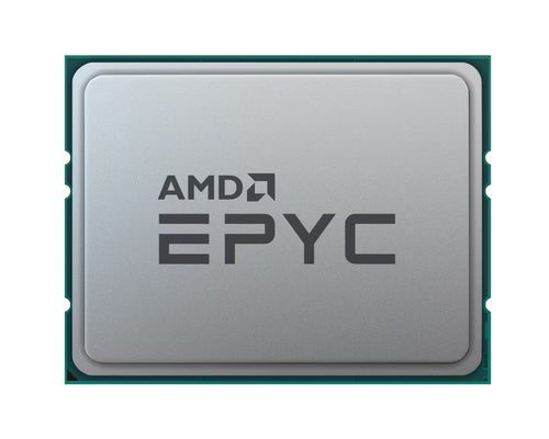 AMD EPYC 4464P Processor 3.7 GHz Socket AM5 Boxed CPU