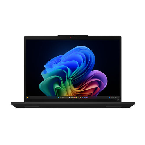 Lenovo ThinkPad L14 Gen 7 (Intel) Copilot+ PC