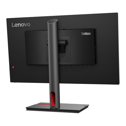 Lenovo ThinkVision P25i-30 computer monitor