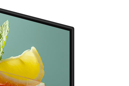 Samsung BE43FX-H