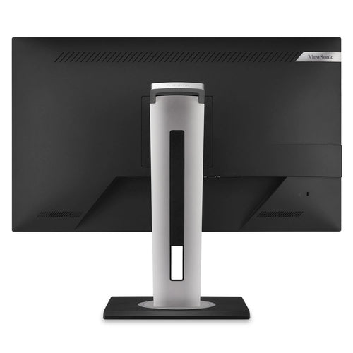 Viewsonic VG275 27" Full HD LED Monitor - 1920x1080, 5ms Reaktionszeit