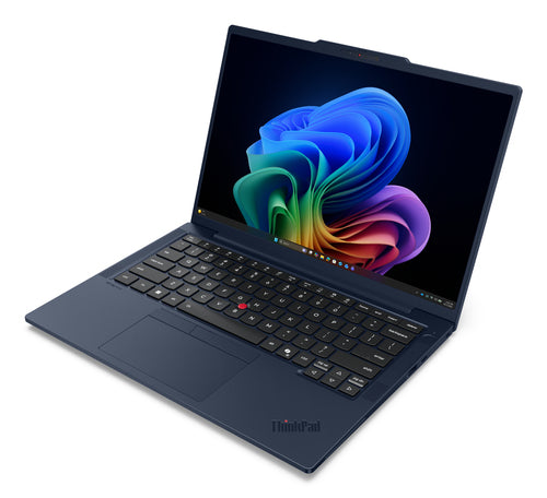 Lenovo ThinkPad T14s Gen 7 (Intel) Copilot+ PC