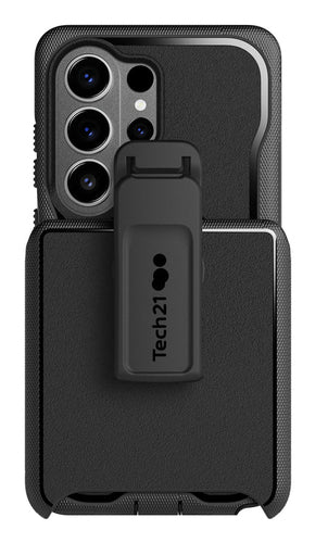Tech21 T21-11569 mobile phone case