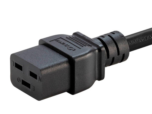 Monoprice 40085 power cable