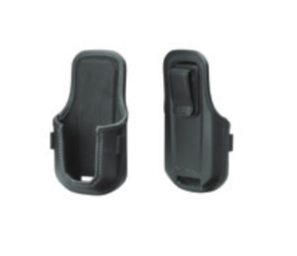 Zebra SG-TC7X-HLSTR1-02 barcode reader accessory