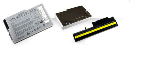 Axiom 451-BBSU-AX laptop spare part