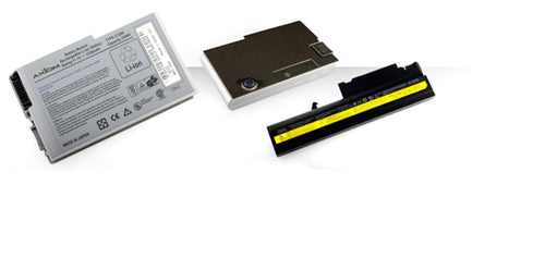 Axiom 451-BBSX-AX laptop spare part