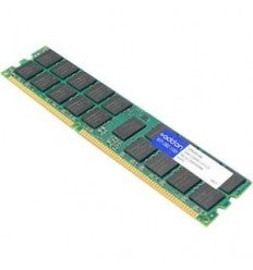 AddOn Networks 16GB DDR4 memory module