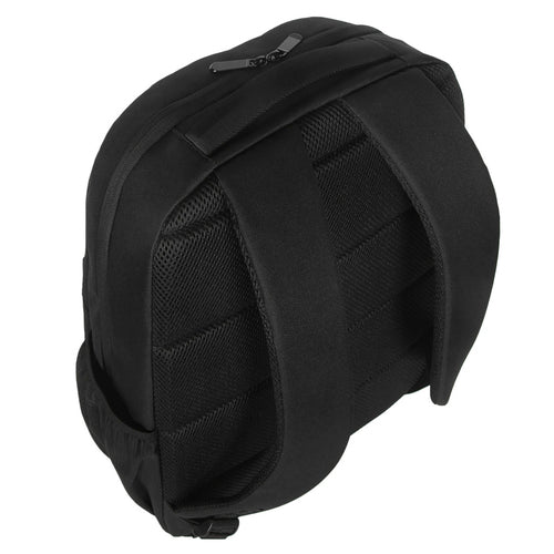 Targus Octave III backpack